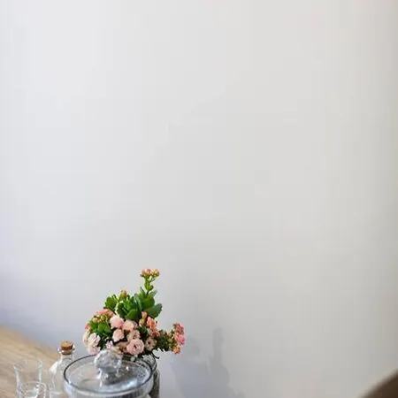 Feadra Studio, A Cozy Nest Close To The Beach! Ретимно