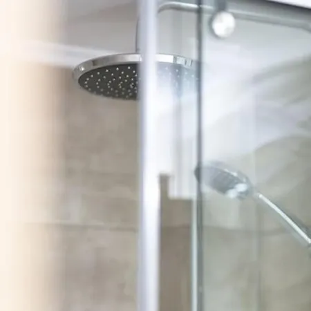 Feadra Studio, A Cozy Nest Close To The Beach! *