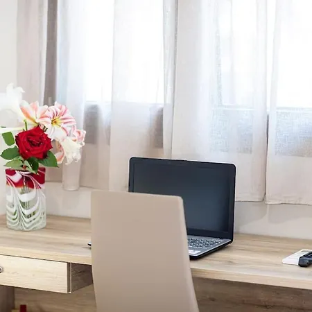 Daire Feadra Studio, A Cozy Nest Close To The Beach!