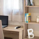 Feadra Studio, A Cozy Nest Close To The Beach! Rethimno