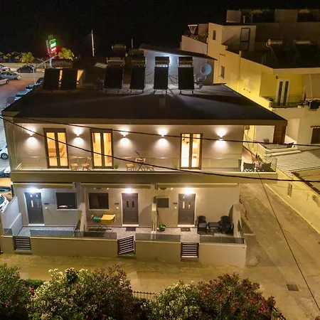 Feadra Studio, A Cozy Nest Close To The Beach!