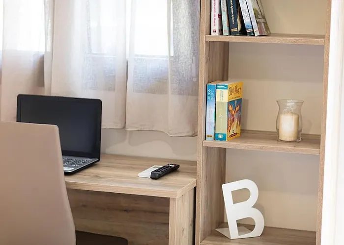 Feadra Studio, A Cozy Nest Close To The Beach! Rethymno