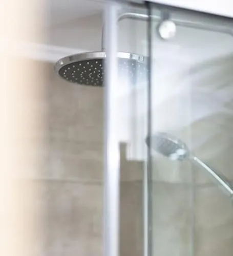 Feadra Studio, A Cozy Nest Close To The Beach! *