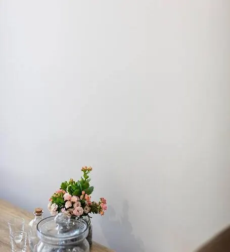 Feadra Studio, A Cozy Nest Close To The Beach! Rethymno